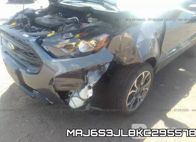 MAJ6S3JL8KC295578 фото 7