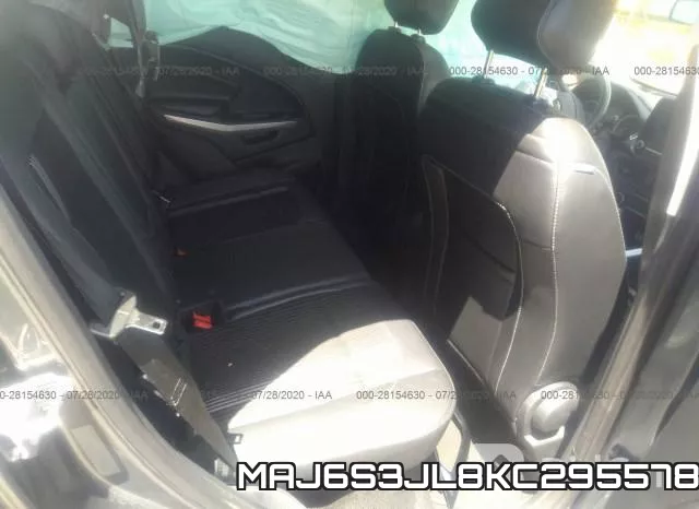 MAJ6S3JL8KC295578 фото 9