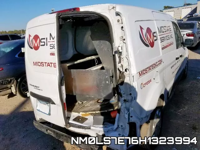 NM0LS7E76H1323994 фото 10