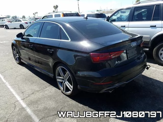 WAUJ8GFF2J1080797 фото 4