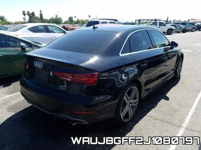 WAUJ8GFF2J1080797 фото 5