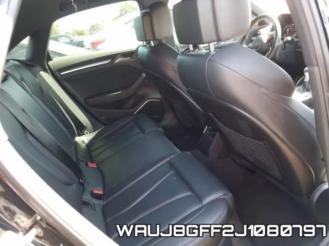 WAUJ8GFF2J1080797 фото 7
