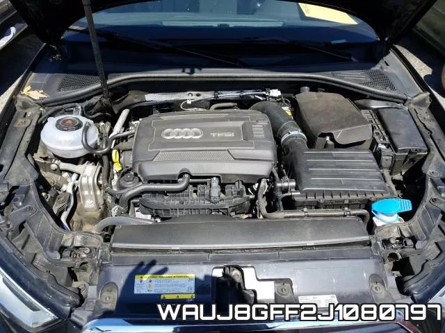 WAUJ8GFF2J1080797 фото 8