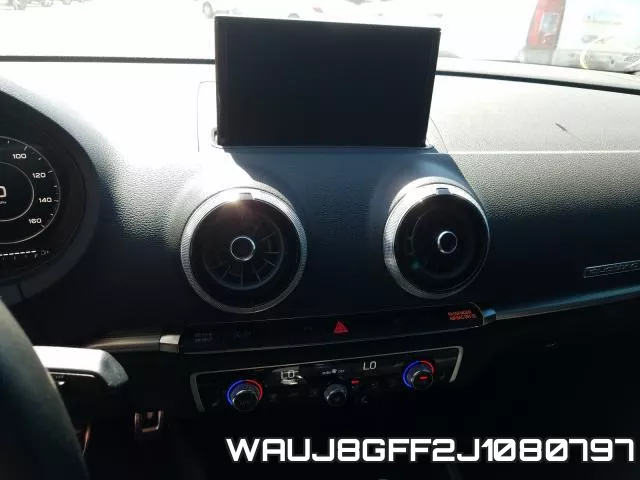 WAUJ8GFF2J1080797 фото 10