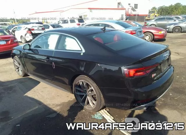 WAUR4AF52JA031215 фото 4