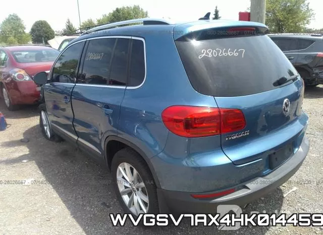 WVGSV7AX4HK014459 фото 4