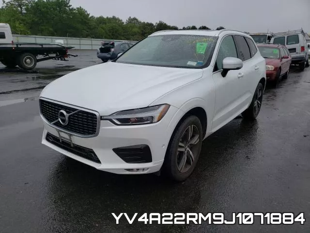 YV4A22RM9J1071884 фото 3