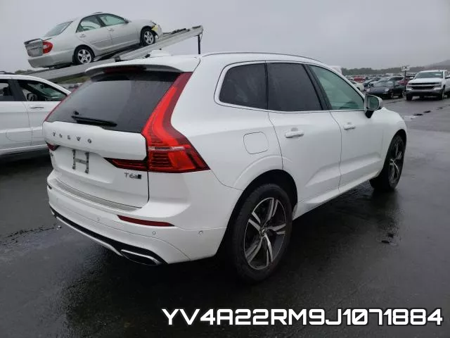 YV4A22RM9J1071884 фото 5