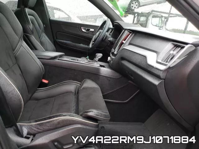 YV4A22RM9J1071884 фото 6