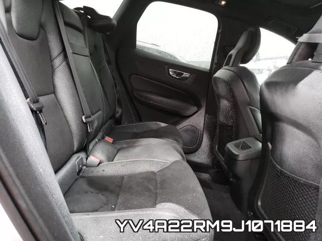 YV4A22RM9J1071884 фото 7