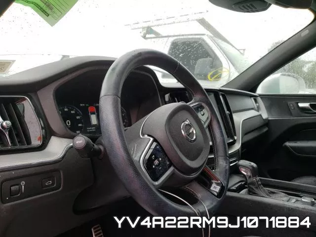 YV4A22RM9J1071884 фото 10