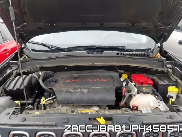 ZACCJBAB1JPH45857 фото 8