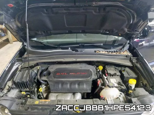 ZACCJBBB1HPE54123 фото 8