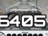 1C4BJWDG7JL836405 фото 8