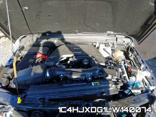 1C4HJXDG1LW140074 фото 8