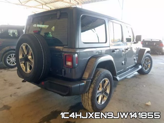 1C4HJXEN9JW141855 фото 5