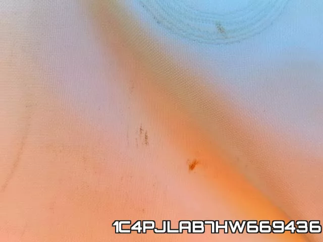 1C4PJLAB7HW669436 фото 10