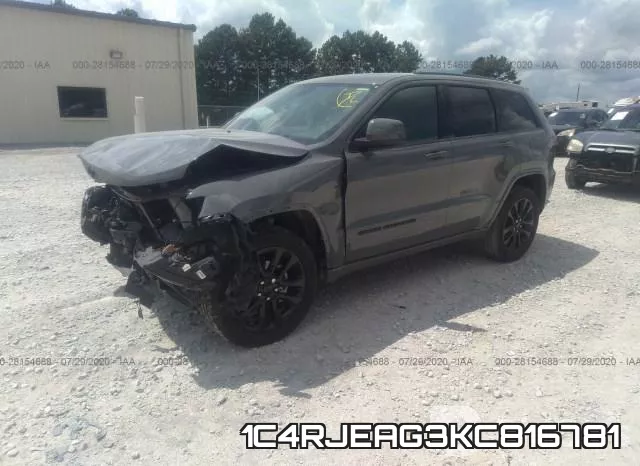 1C4RJEAG3KC816781 фото 3