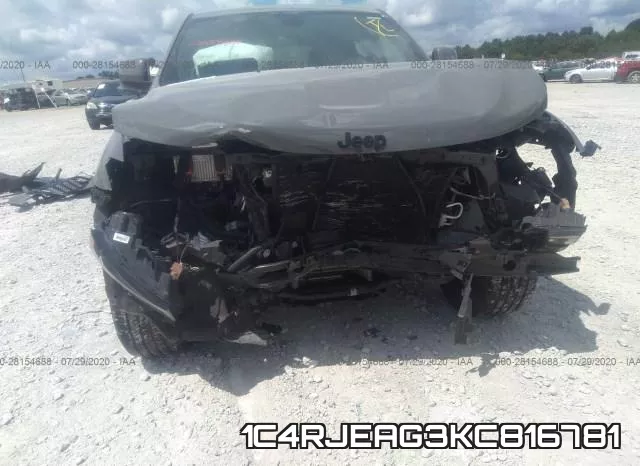 1C4RJEAG3KC816781 фото 7