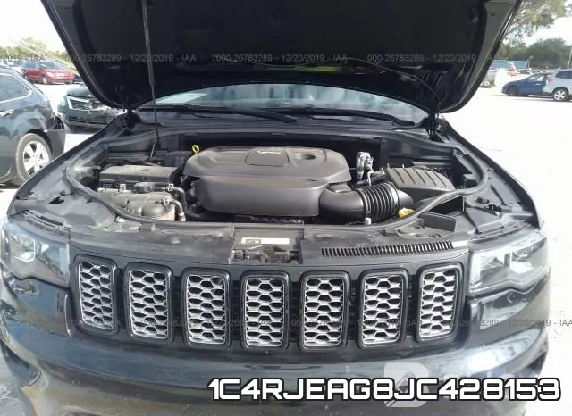 1C4RJEAG8JC428153 фото 2