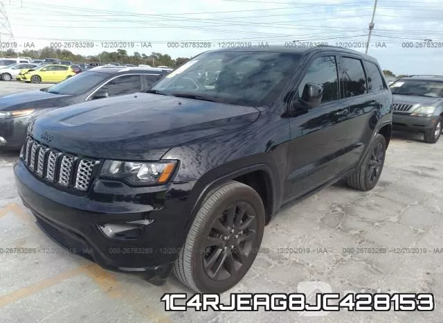 1C4RJEAG8JC428153 фото 3