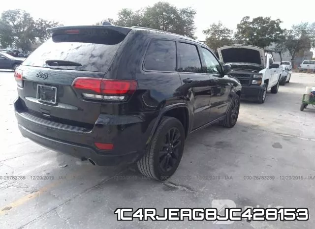 1C4RJEAG8JC428153 фото 5