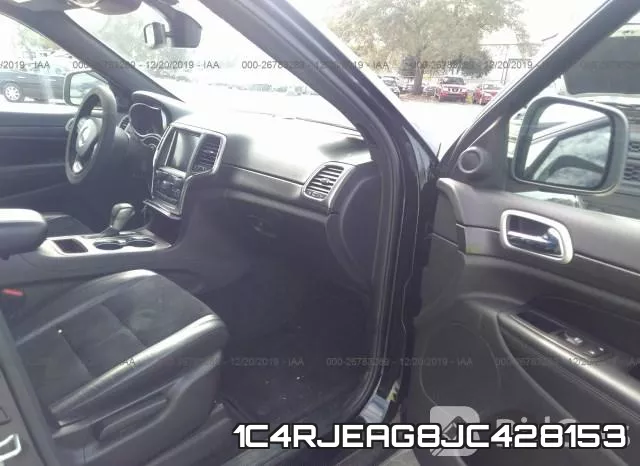 1C4RJEAG8JC428153 фото 6