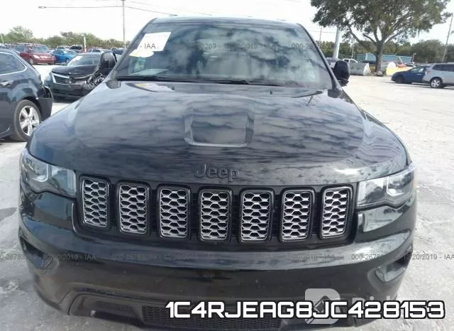 1C4RJEAG8JC428153 фото 7