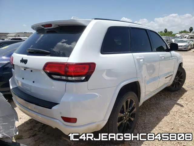 1C4RJEAG9HC845808 фото 5