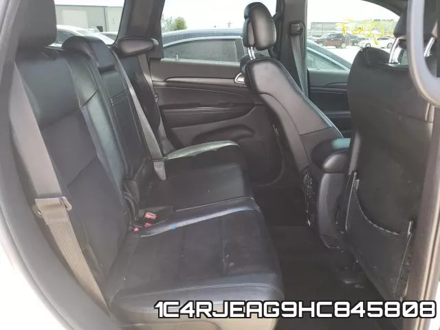 1C4RJEAG9HC845808 фото 7