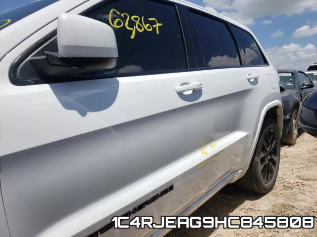 1C4RJEAG9HC845808 фото 10
