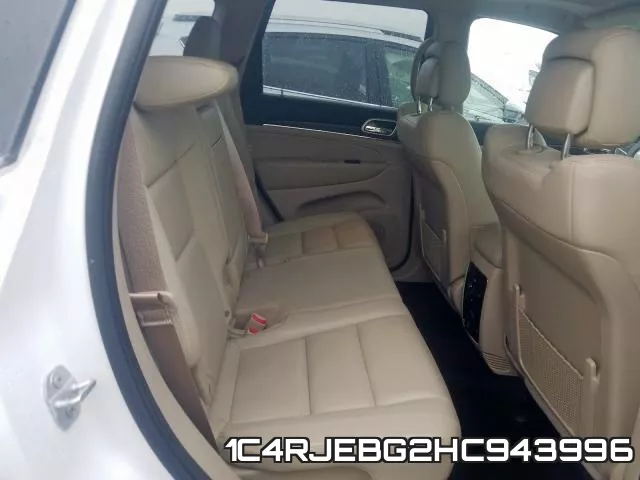 1C4RJEBG2HC943996 фото 7