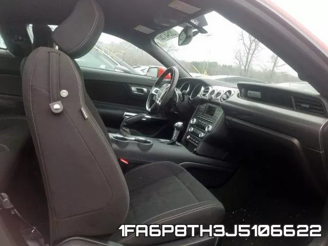 1FA6P8TH3J5106622 фото 6