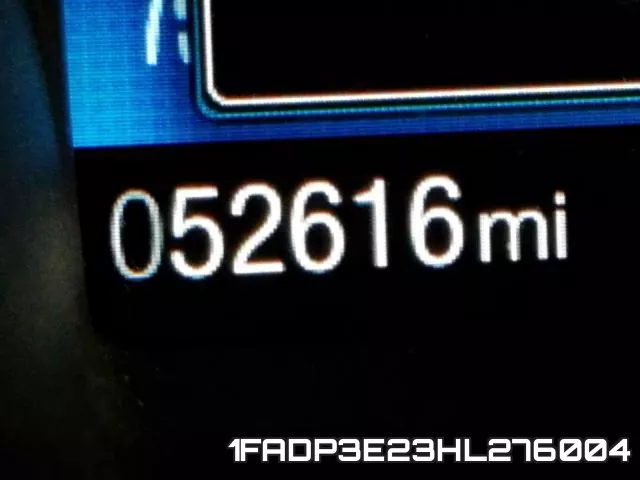 1FADP3E23HL276004 фото 9