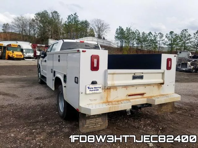 1FD8W3HT7JEC82400 фото 4