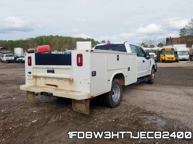 1FD8W3HT7JEC82400 фото 5