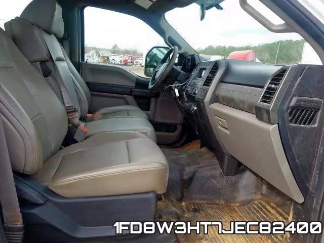 1FD8W3HT7JEC82400 фото 6