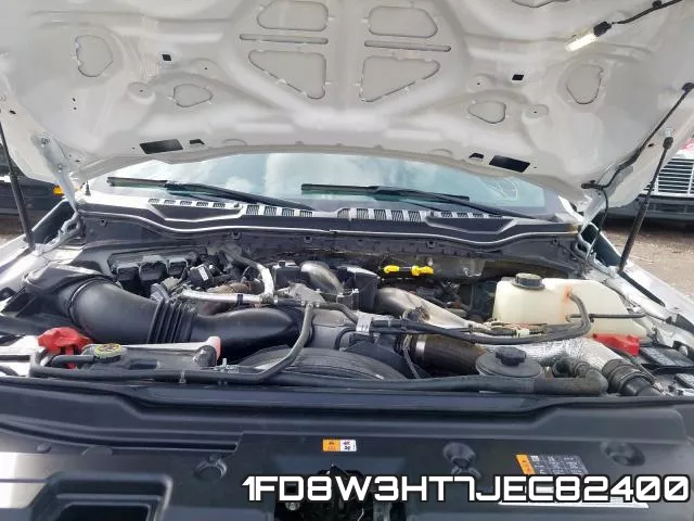 1FD8W3HT7JEC82400 фото 8