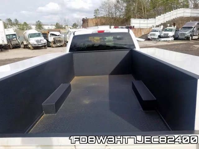 1FD8W3HT7JEC82400 фото 10