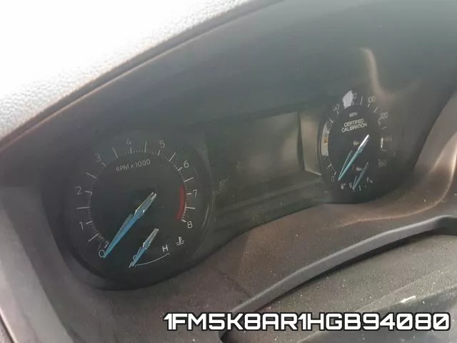 1FM5K8AR1HGB94080 фото 9
