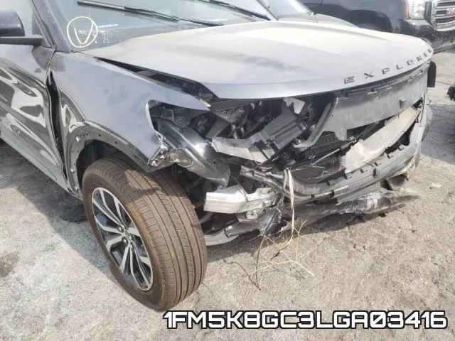 1FM5K8GC3LGA03416 фото 10