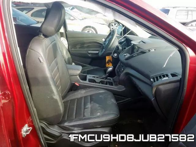 1FMCU9HD8JUB27582 фото 6