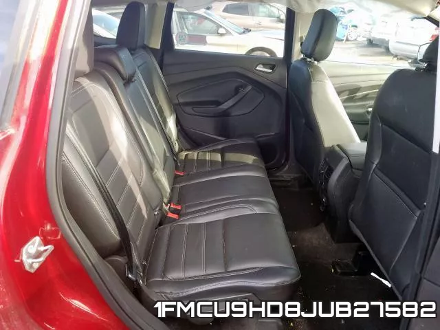 1FMCU9HD8JUB27582 фото 7