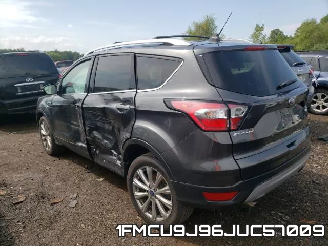 1FMCU9J96JUC57009 фото 4