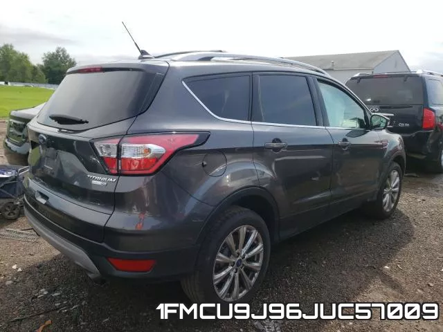 1FMCU9J96JUC57009 фото 5