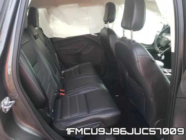 1FMCU9J96JUC57009 фото 7
