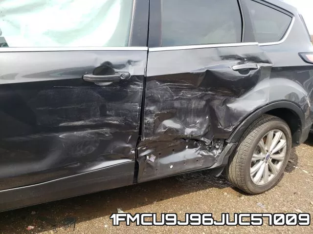 1FMCU9J96JUC57009 фото 10