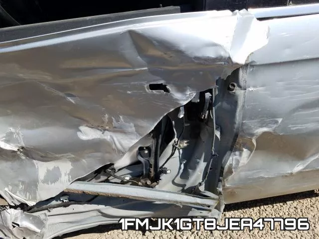 1FMJK1GT8JEA47796 фото 2