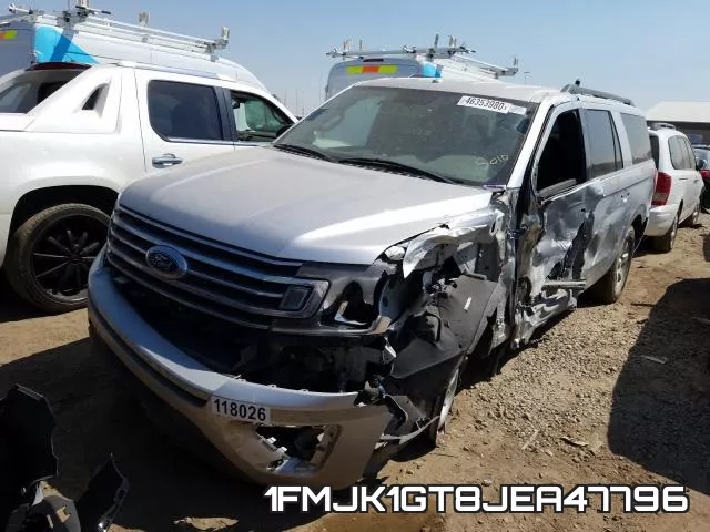 1FMJK1GT8JEA47796 фото 3
