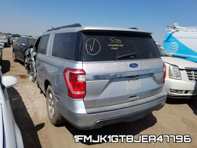 1FMJK1GT8JEA47796 фото 4